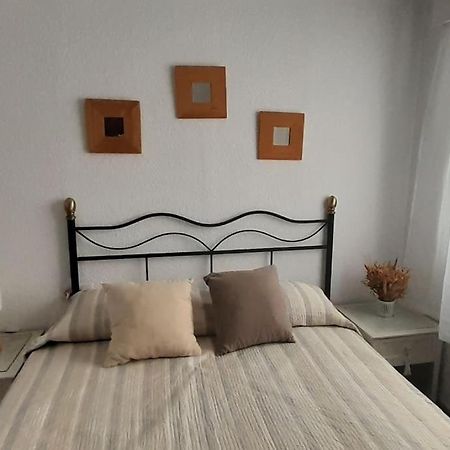 Apartamento Huelva Centro 外观 照片