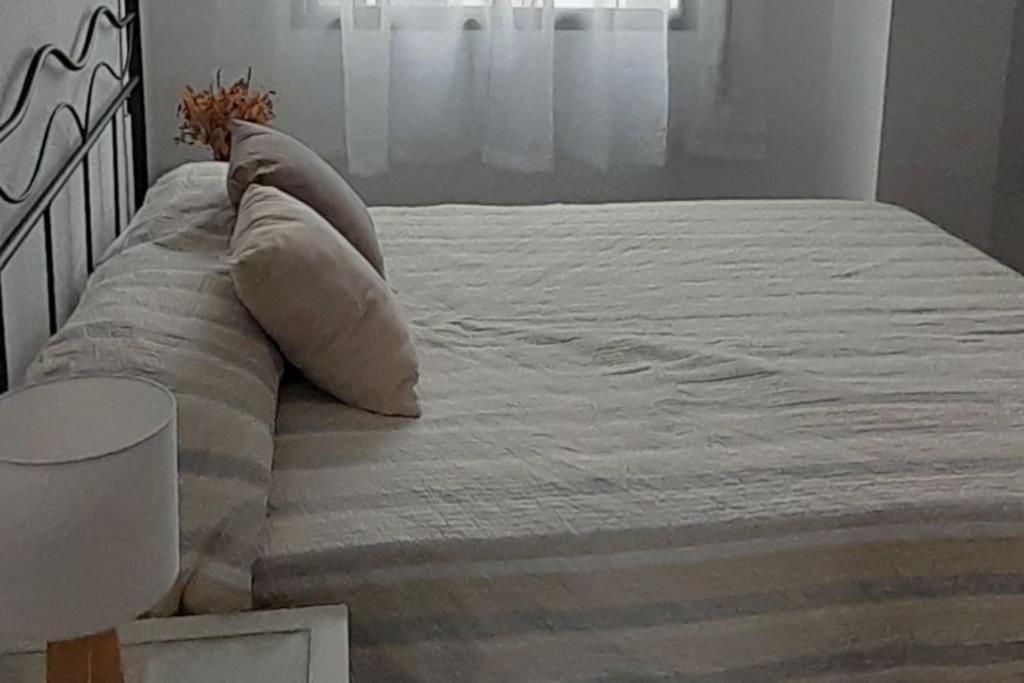 Apartamento Huelva Centro 外观 照片