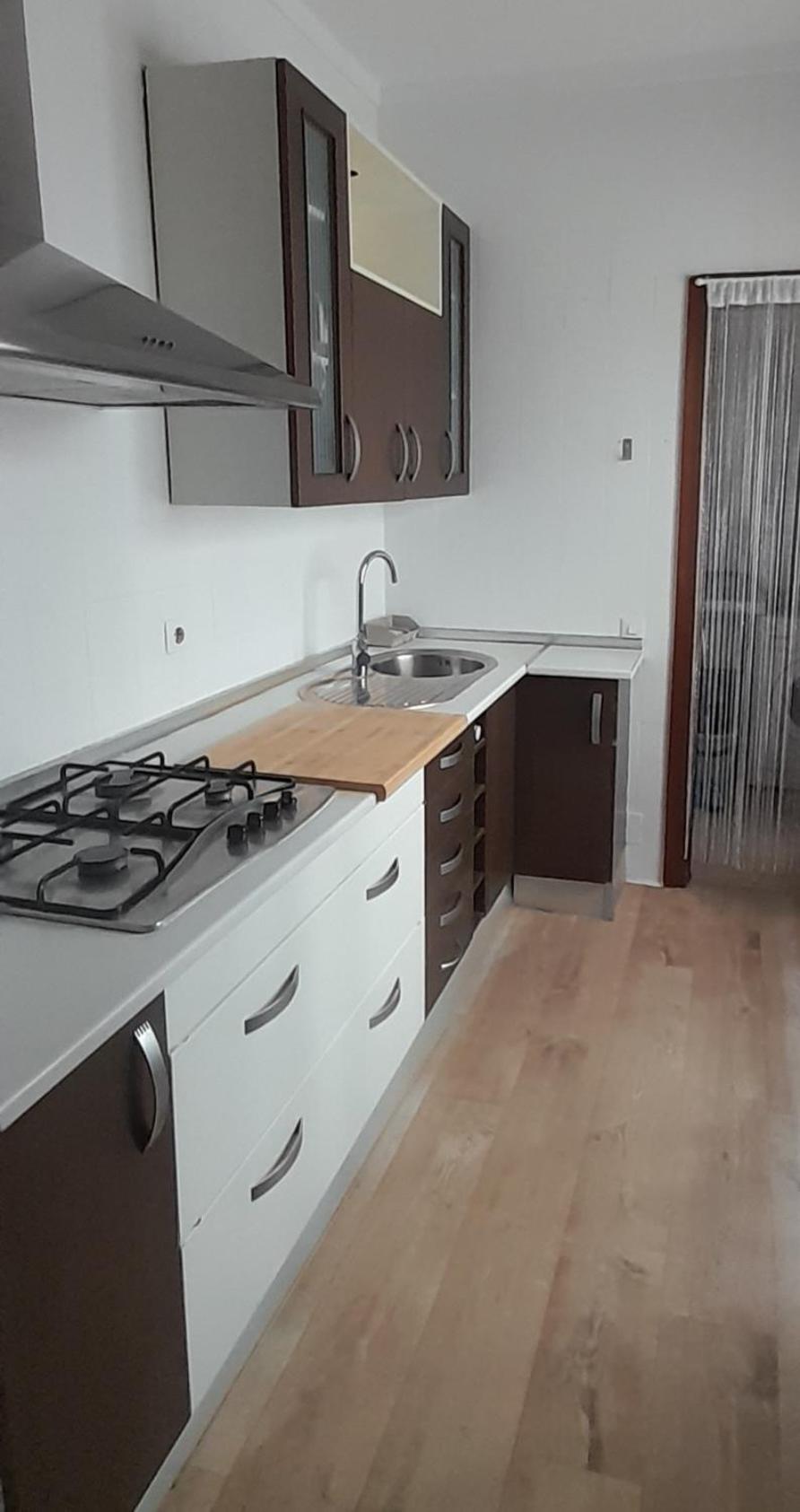 Apartamento Huelva Centro 外观 照片