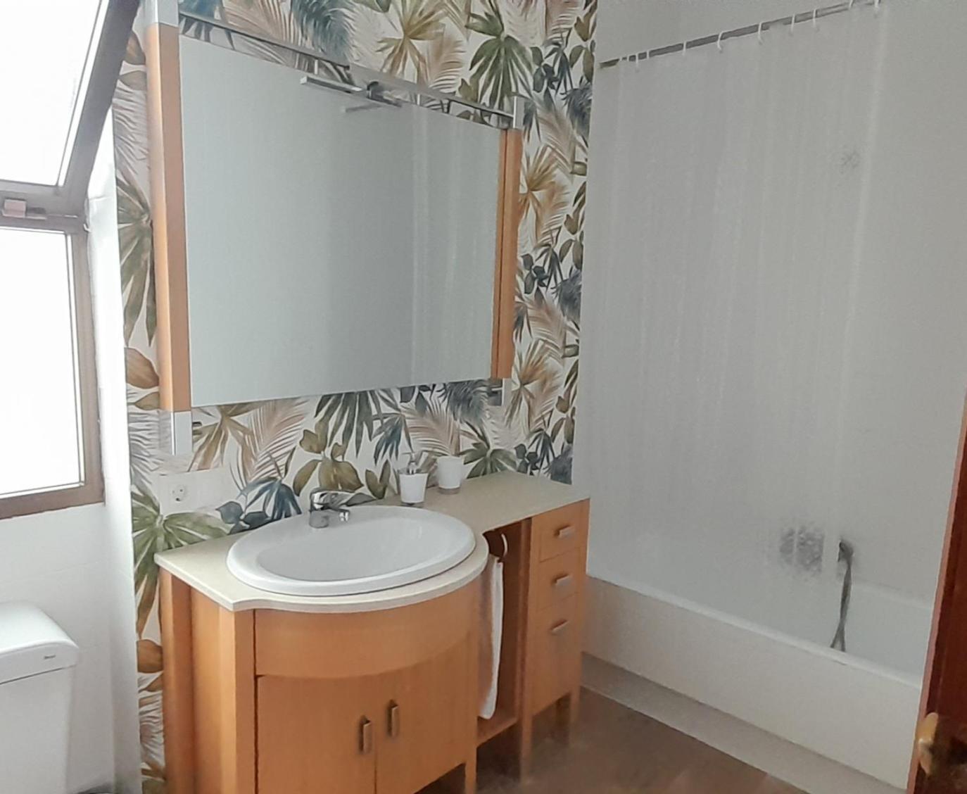 Apartamento Huelva Centro 外观 照片